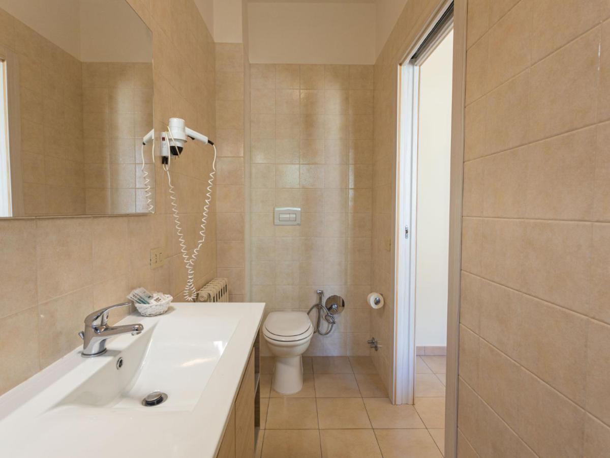 Apartment Mare Blu-1 By Interhome Francavilla Al Mare Zewnętrze zdjęcie