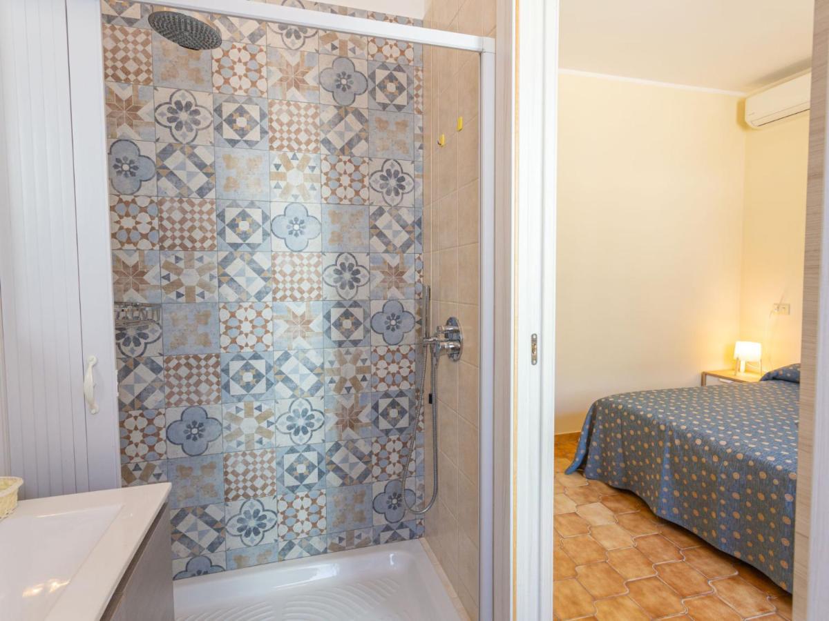 Apartment Mare Blu-1 By Interhome Francavilla Al Mare Zewnętrze zdjęcie