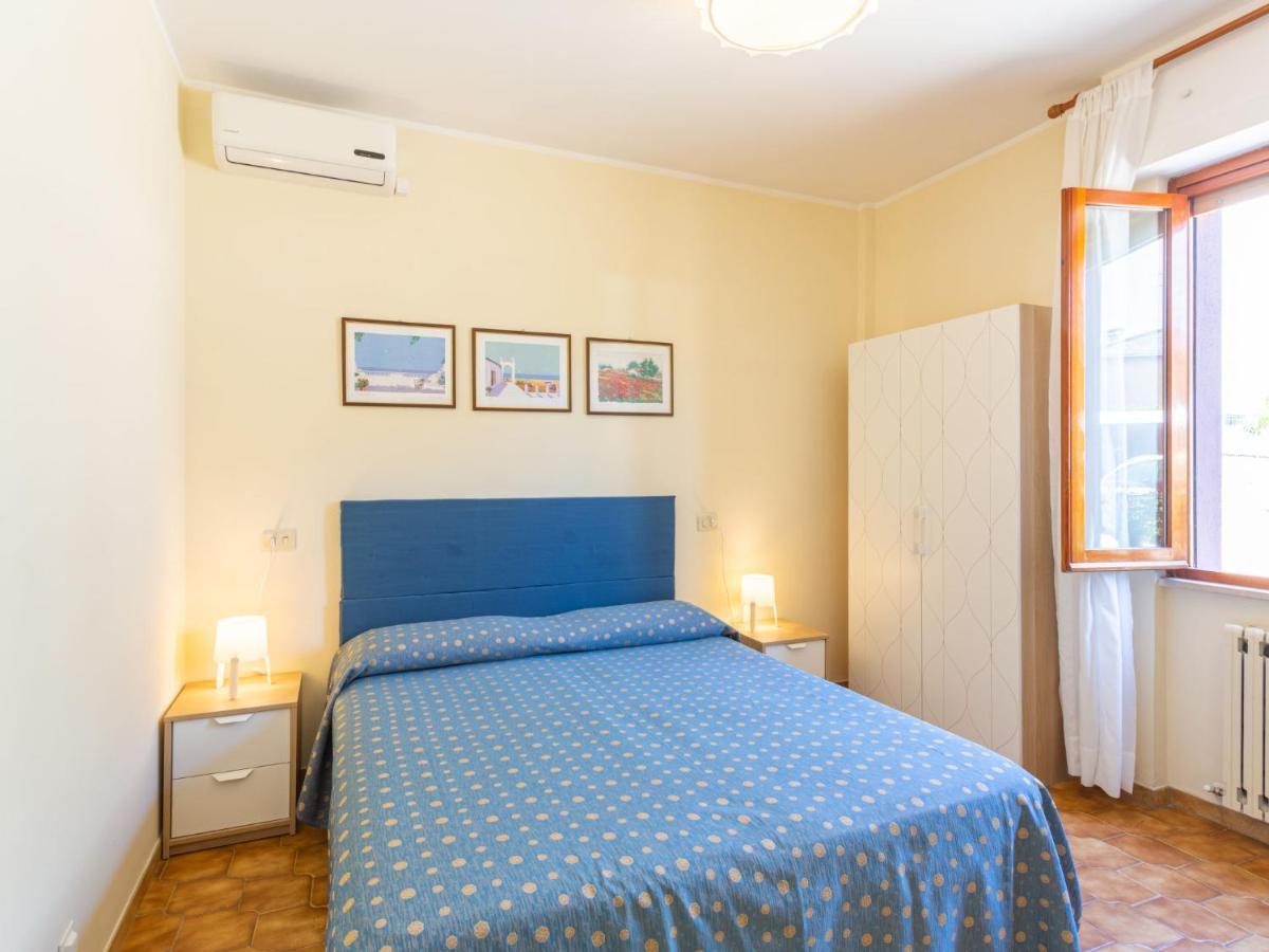 Apartment Mare Blu-1 By Interhome Francavilla Al Mare Zewnętrze zdjęcie