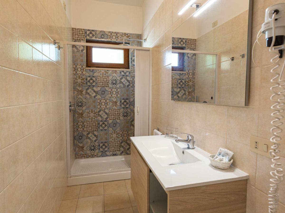 Apartment Mare Blu-1 By Interhome Francavilla Al Mare Zewnętrze zdjęcie