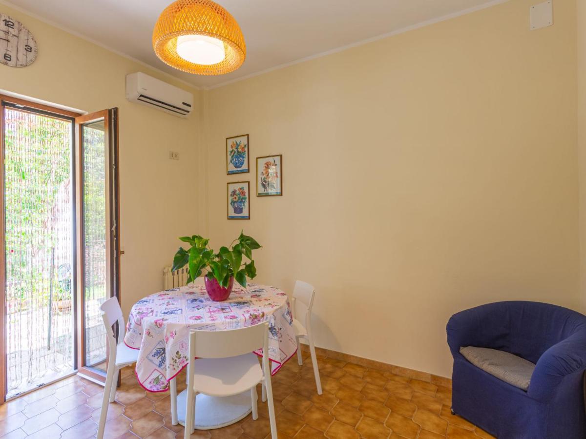 Apartment Mare Blu-1 By Interhome Francavilla Al Mare Zewnętrze zdjęcie