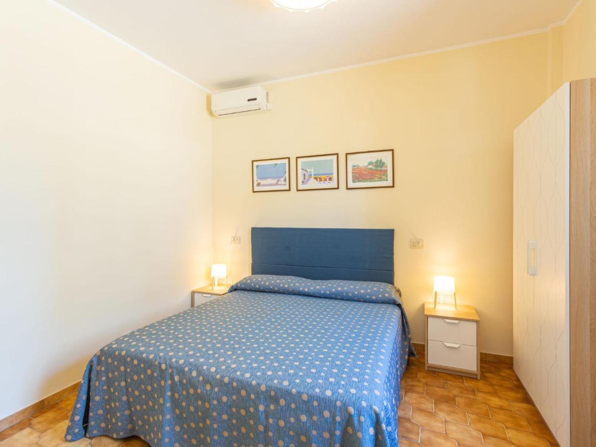 Apartment Mare Blu-1 By Interhome Francavilla Al Mare Zewnętrze zdjęcie